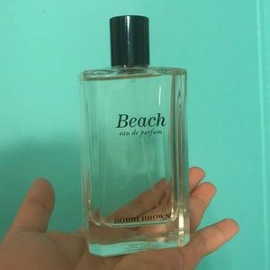 Bobbi Brown Beach purfume